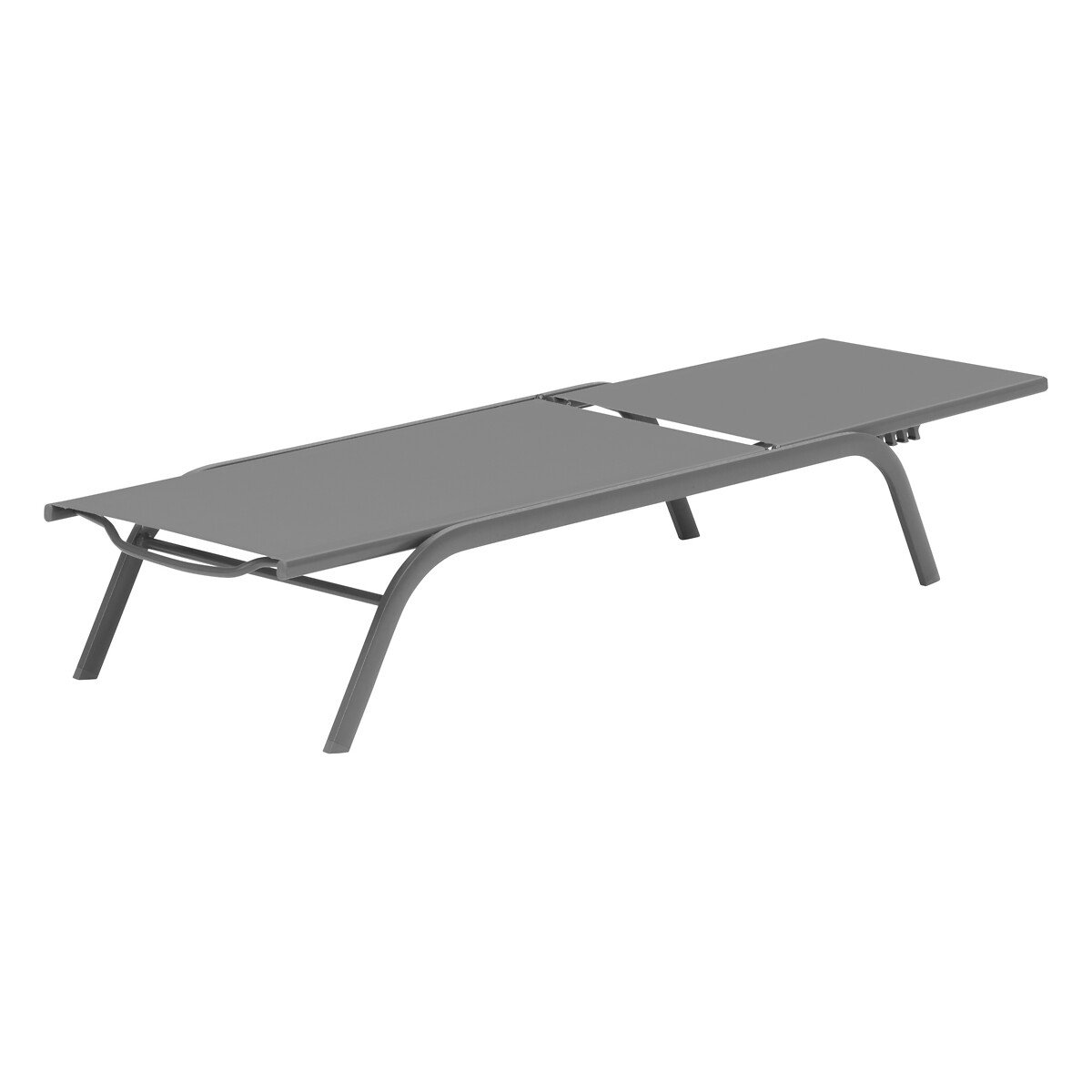 Espregui&ccedil;adeira antracite