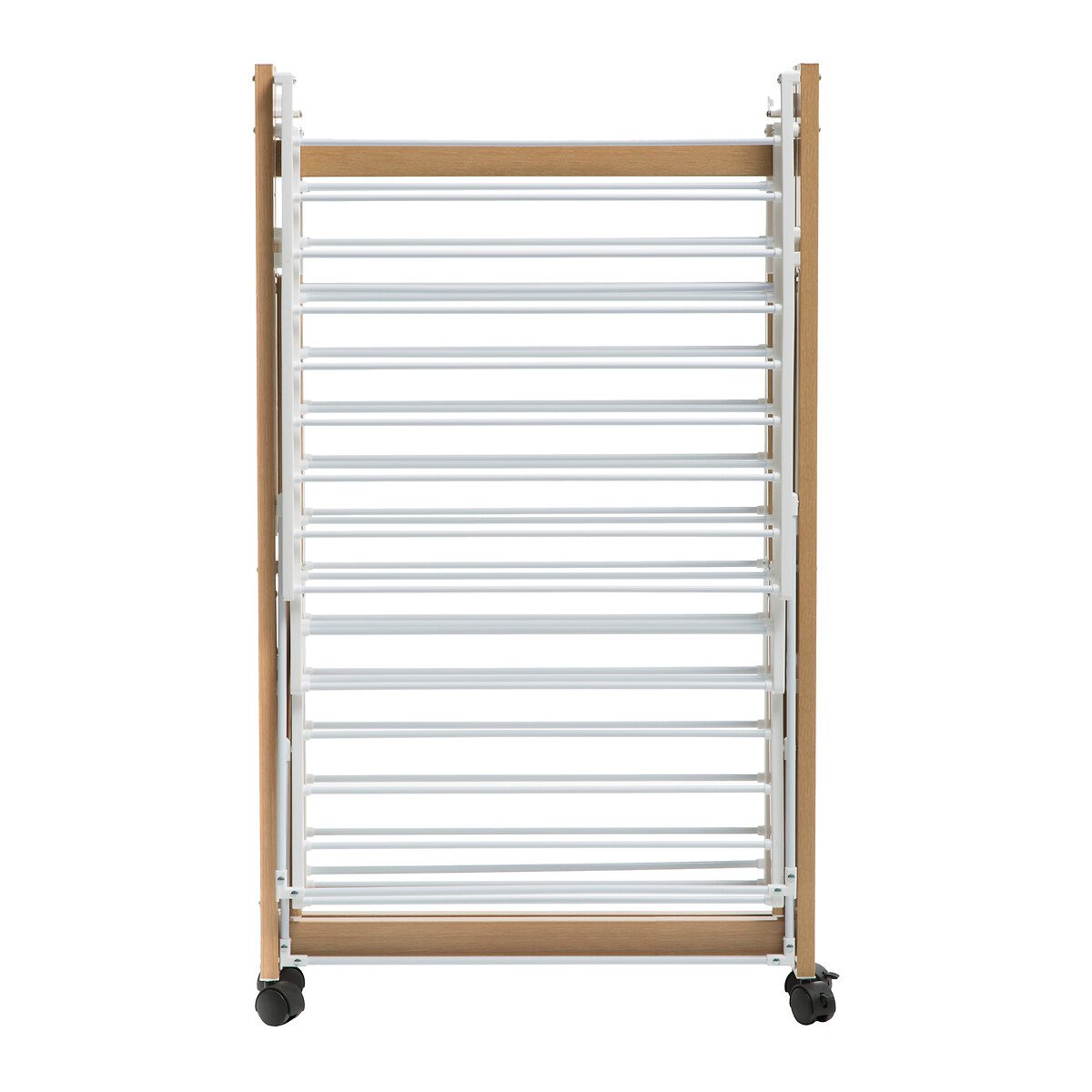 Estendal BARA branco 27cm