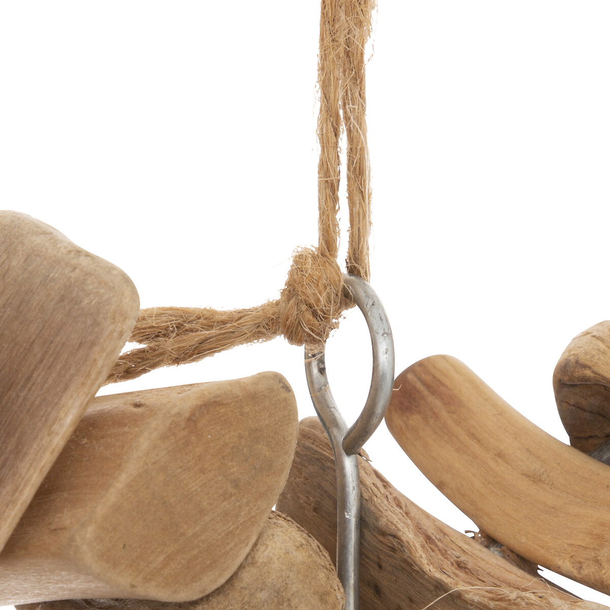 Cora&ccedil;&atilde;o decorativo para pendurar em madeira