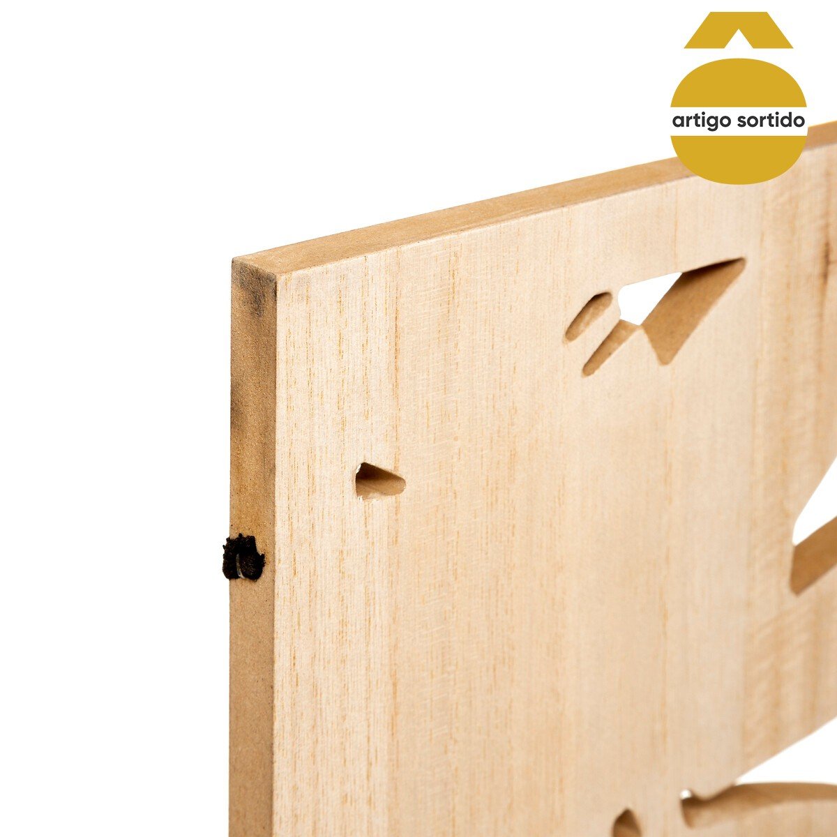 Multimoldura SAFARI mdf 78x50cm