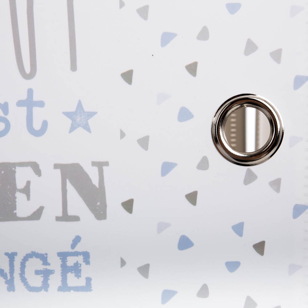 Castelo Arruma&ccedil;&atilde;o