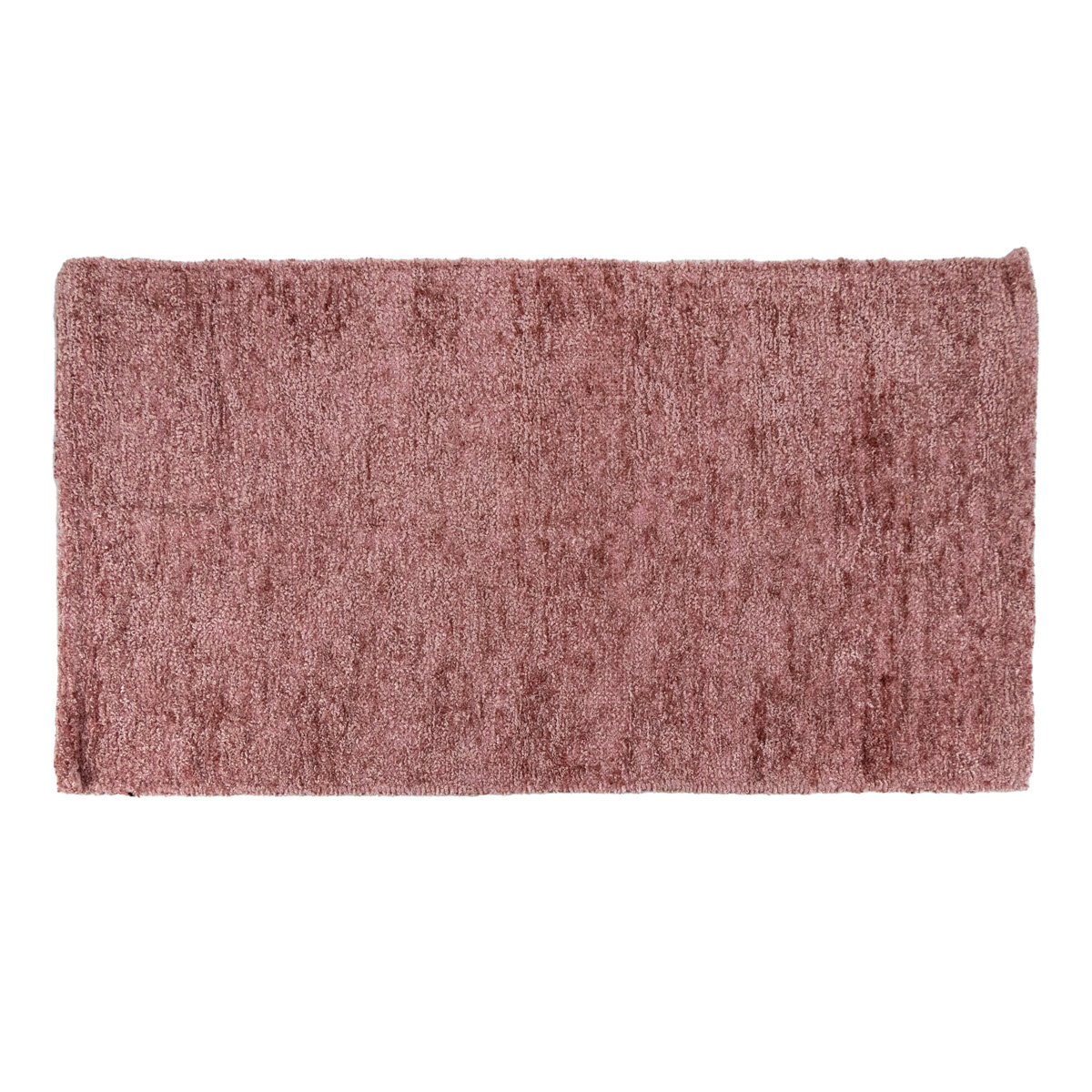 Tapete LUX rosa 140x190cm