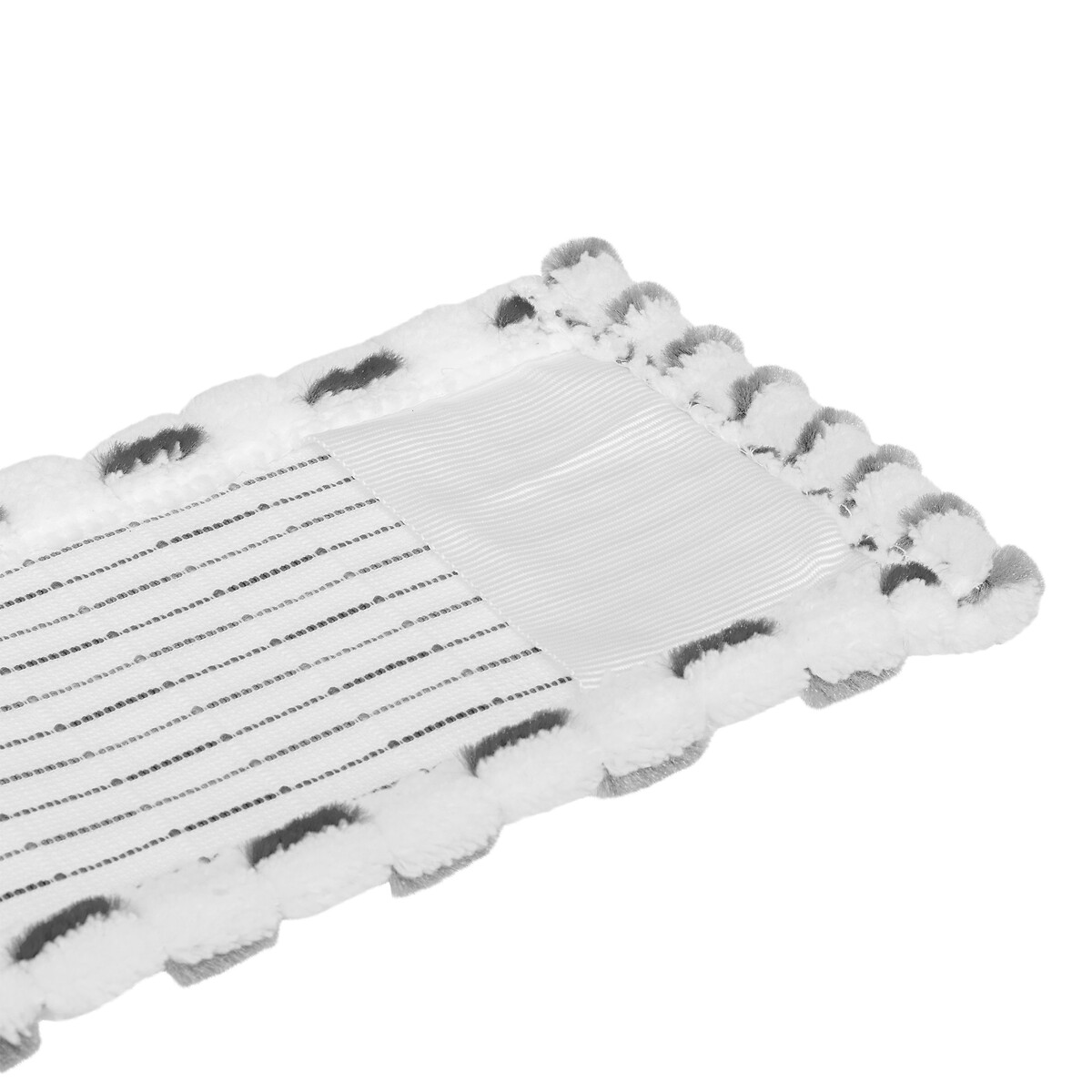 Recarga para mopa EASY CLEAN