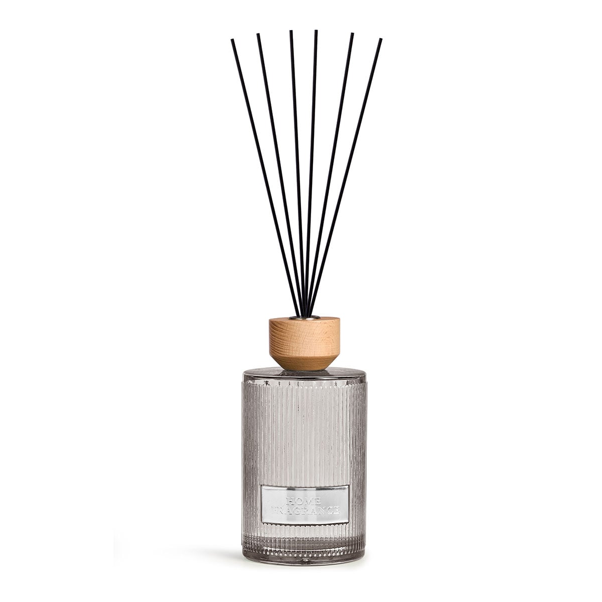 Ambientador mikado roxo 1000ml
