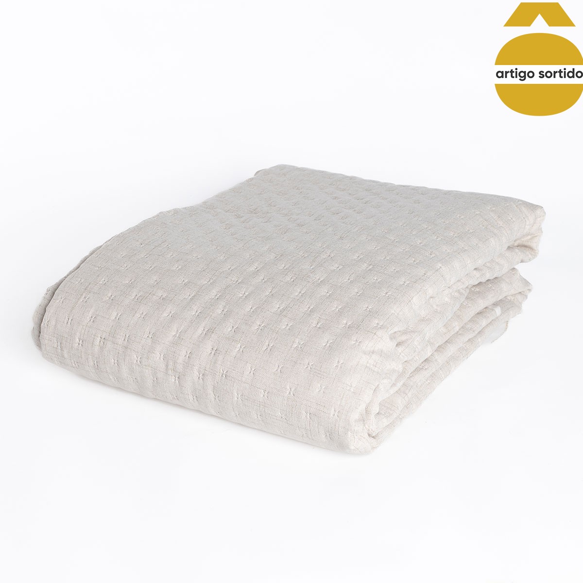 Colcha CLAIRE 250x270cm