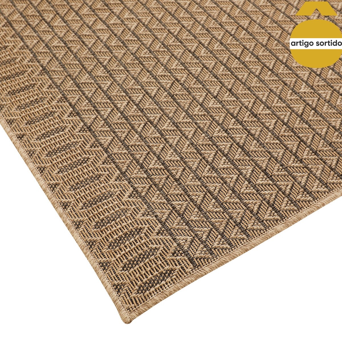 Tapete de Exterior Luka 150x200cm