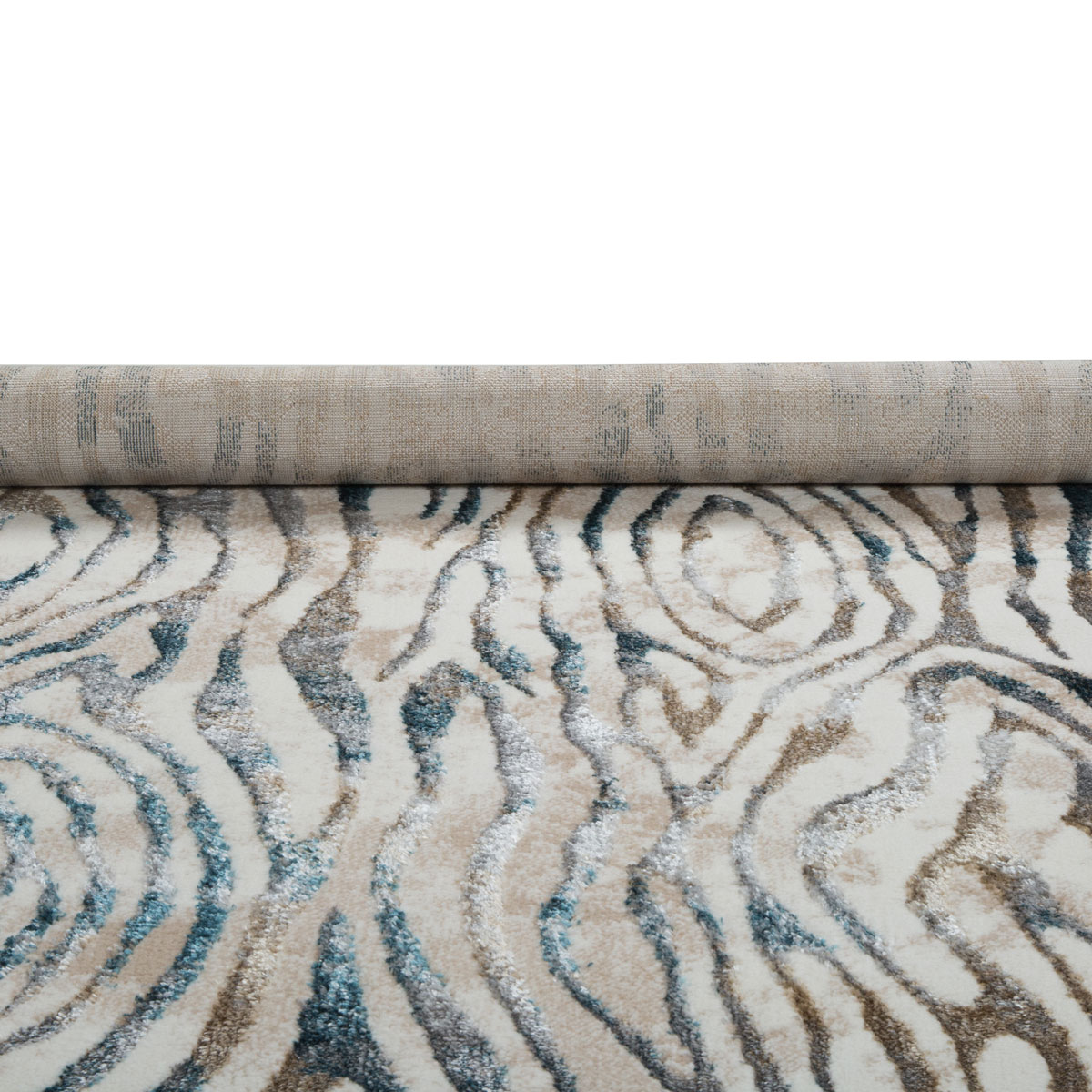 Tapete ZAVE 120x160cm