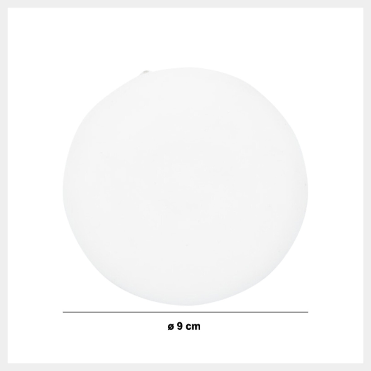 Conjunto de 6 batentes para porta