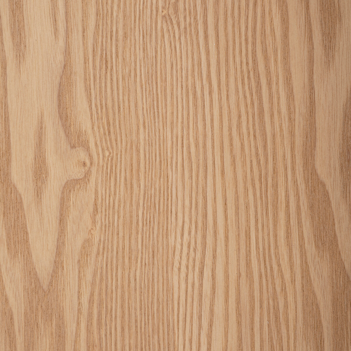 Arm&aacute;rio TIRIA com 1 gaveta