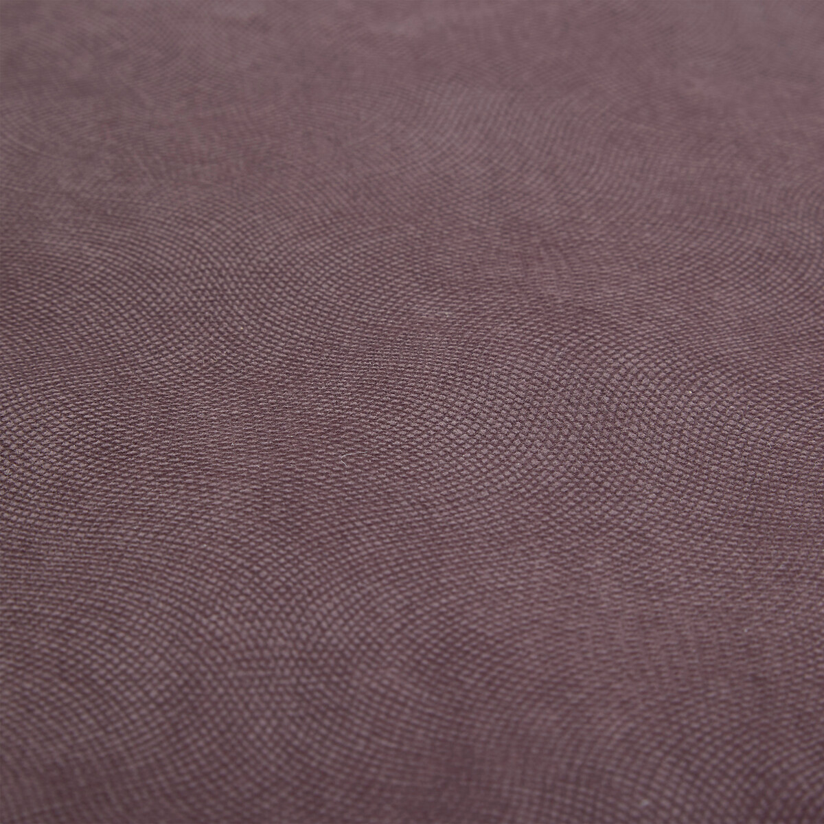 Coxim para cadeira LILOU lilás,  Coxim para cadeira LILOU lilás