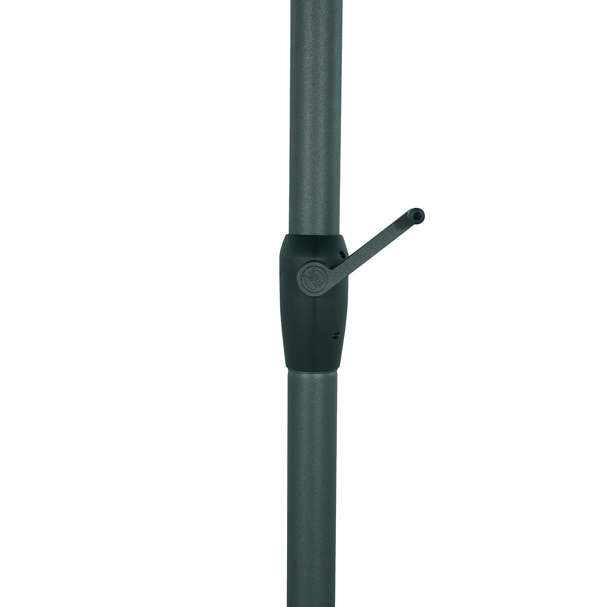 Guarda-sol LOOMPA olive 3m
