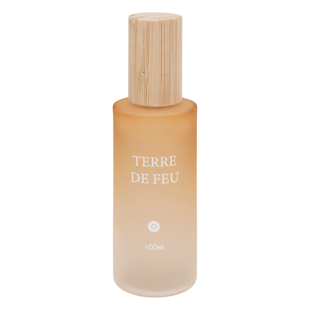Ambientador spray terre de feu SANA 100ml,  Ambientador spray terre de feu SANA 100ml