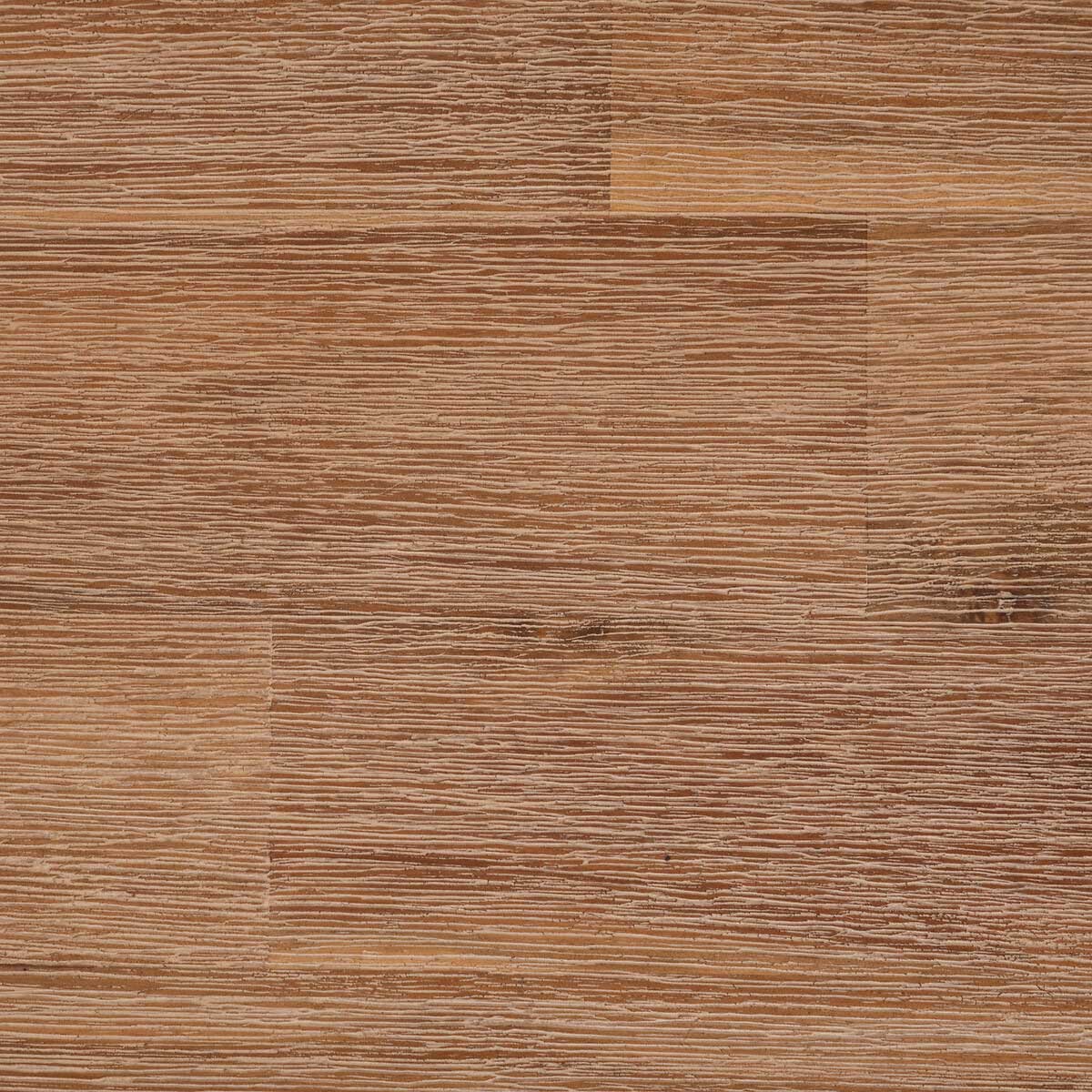 Aparador SABOR castanho em madeira ac&aacute;cia