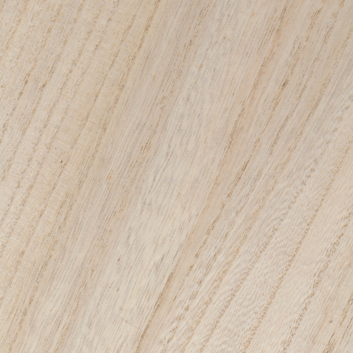 Estante com 3 níveis em mdf preto