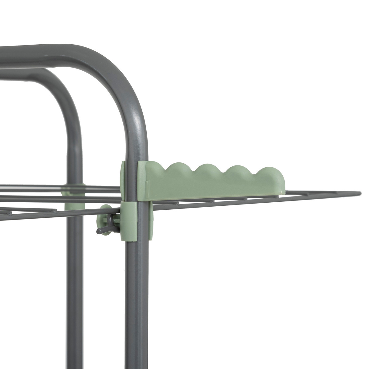 Estendal modular MOJAVE 40m