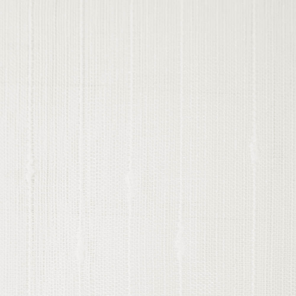 Cortina efeito RISCAS cru 140x240cm