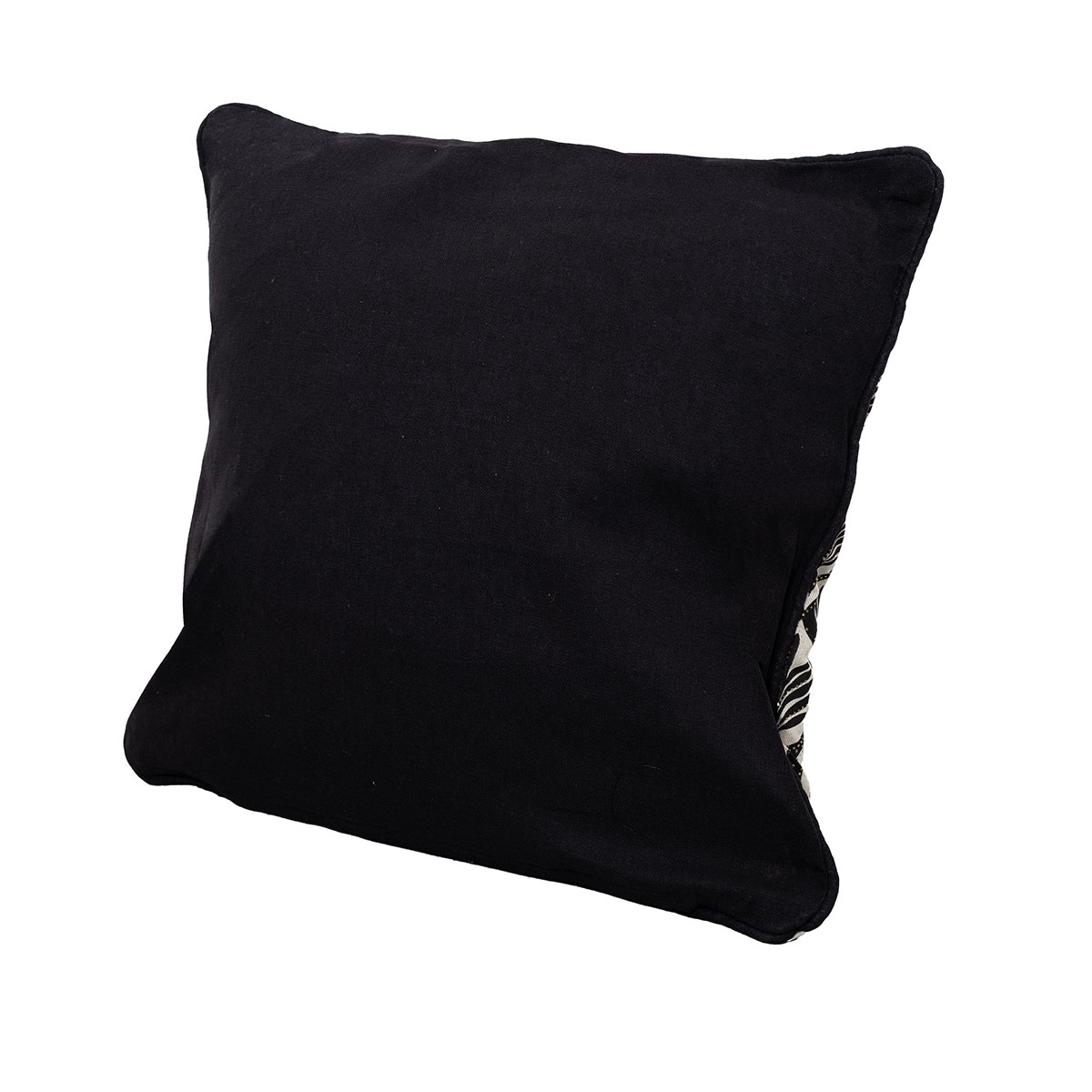 Almofada ESMINA 40x40cm