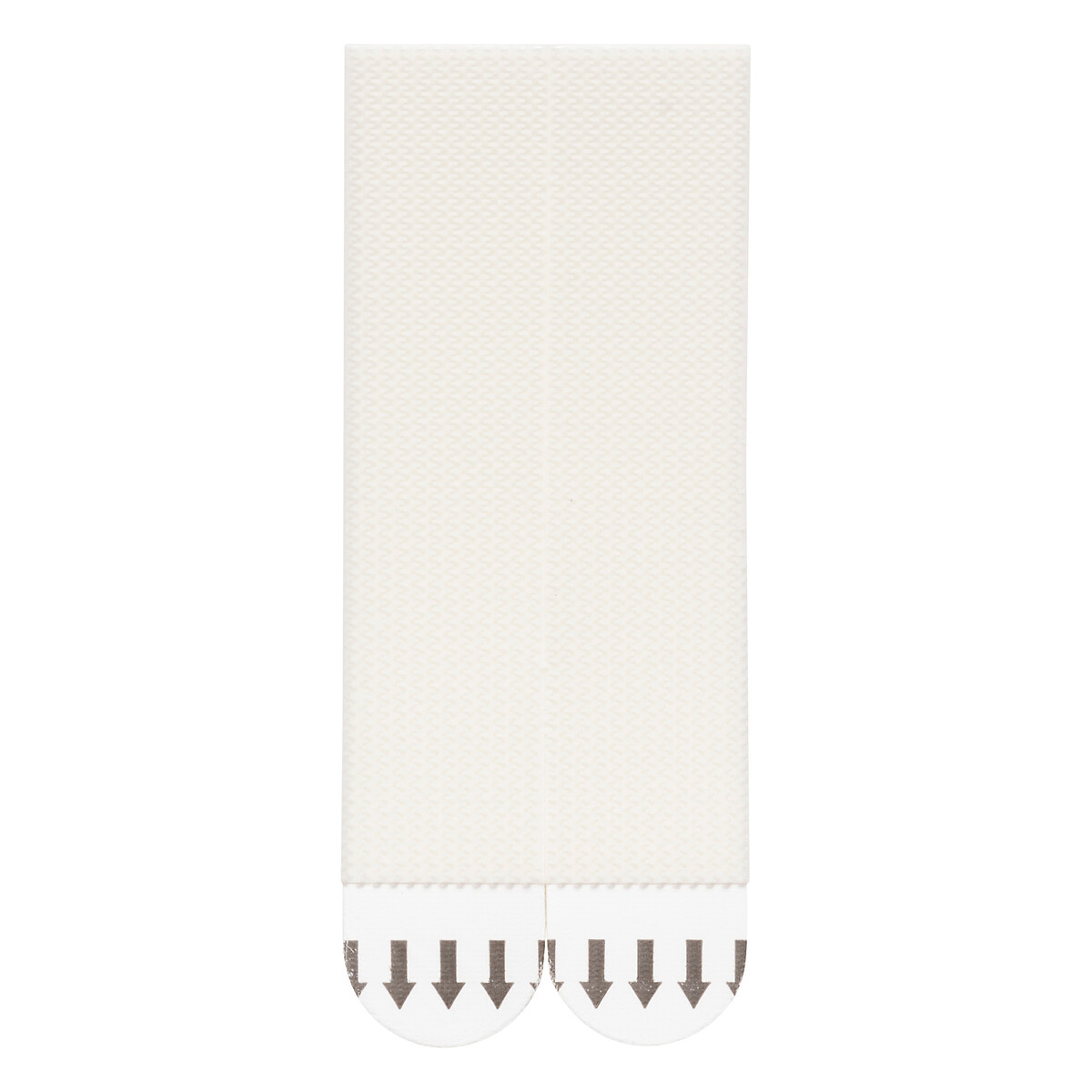 Tiras adesivas para fixação na parede,  Tiras adesivas para fixação na parede