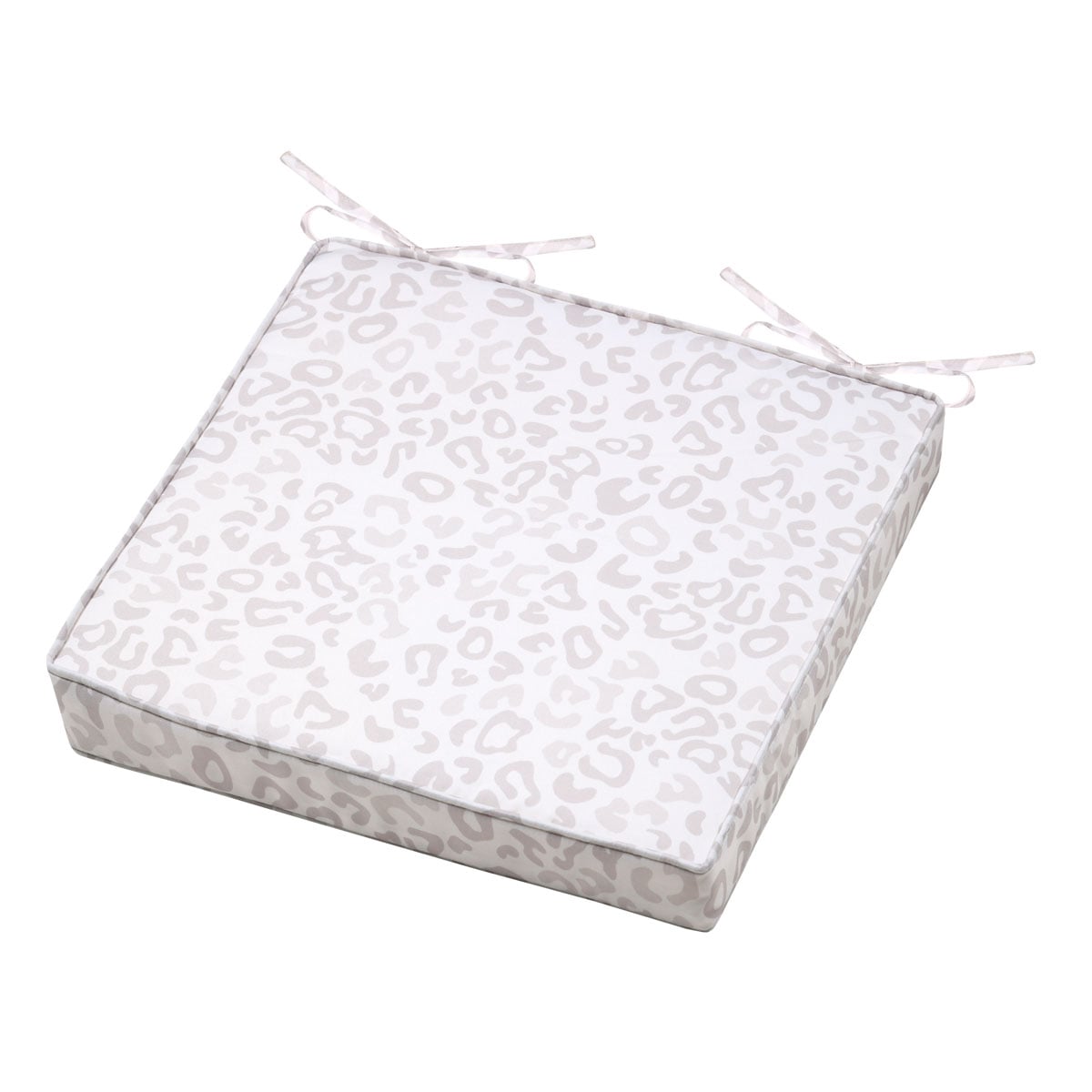 Coxim para cadeira de exterior FELINDRA animal print