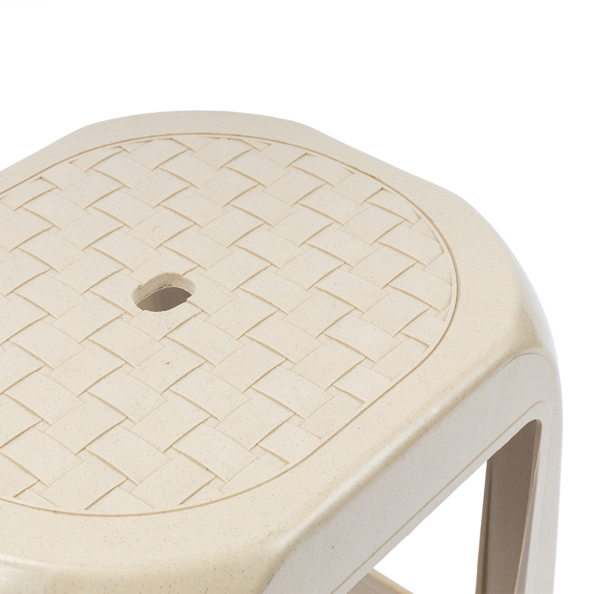 Banco LAND castanho claro,  Banco LAND castanho claro