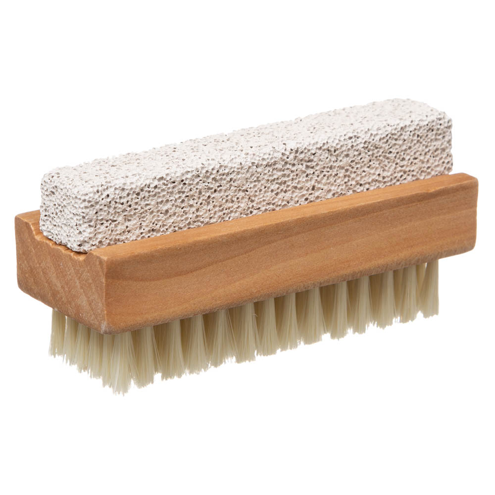 Coffret spa 5 pe&ccedil;as