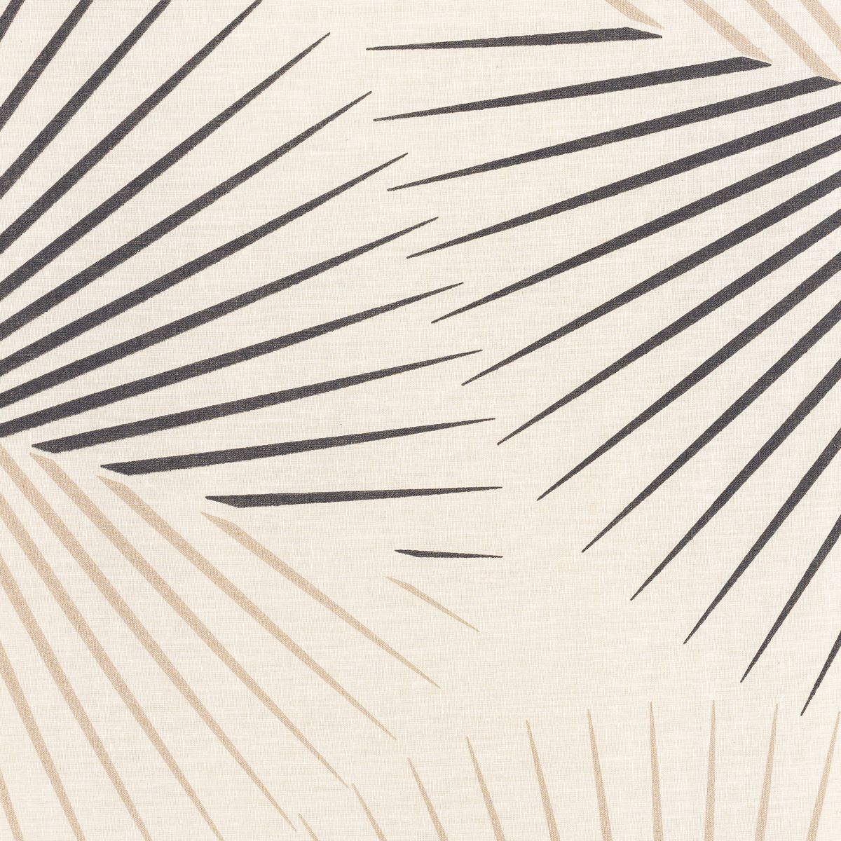 T&aacute;bua de engomar creme 45x164cm