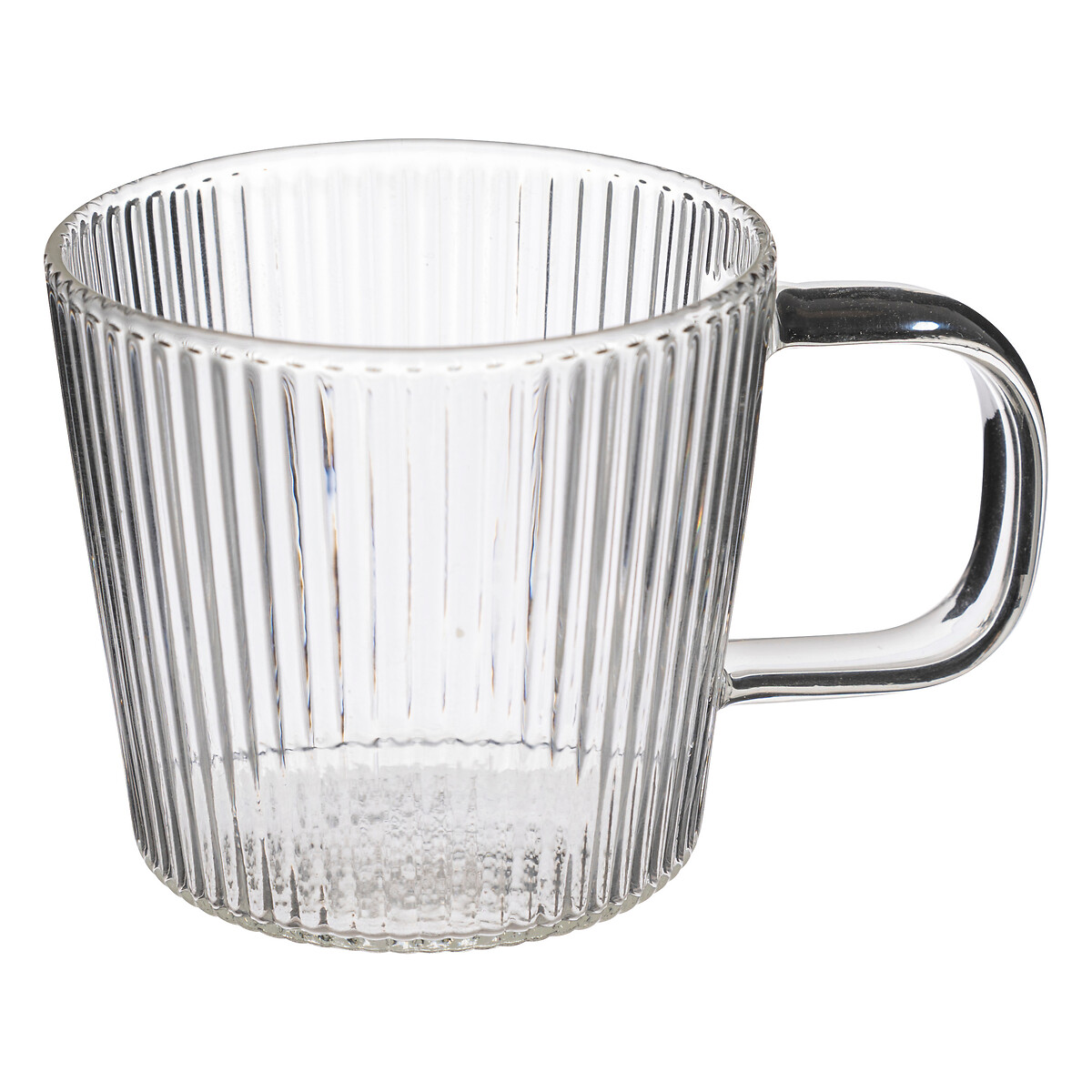 Caneca NALA em vidro 15cl