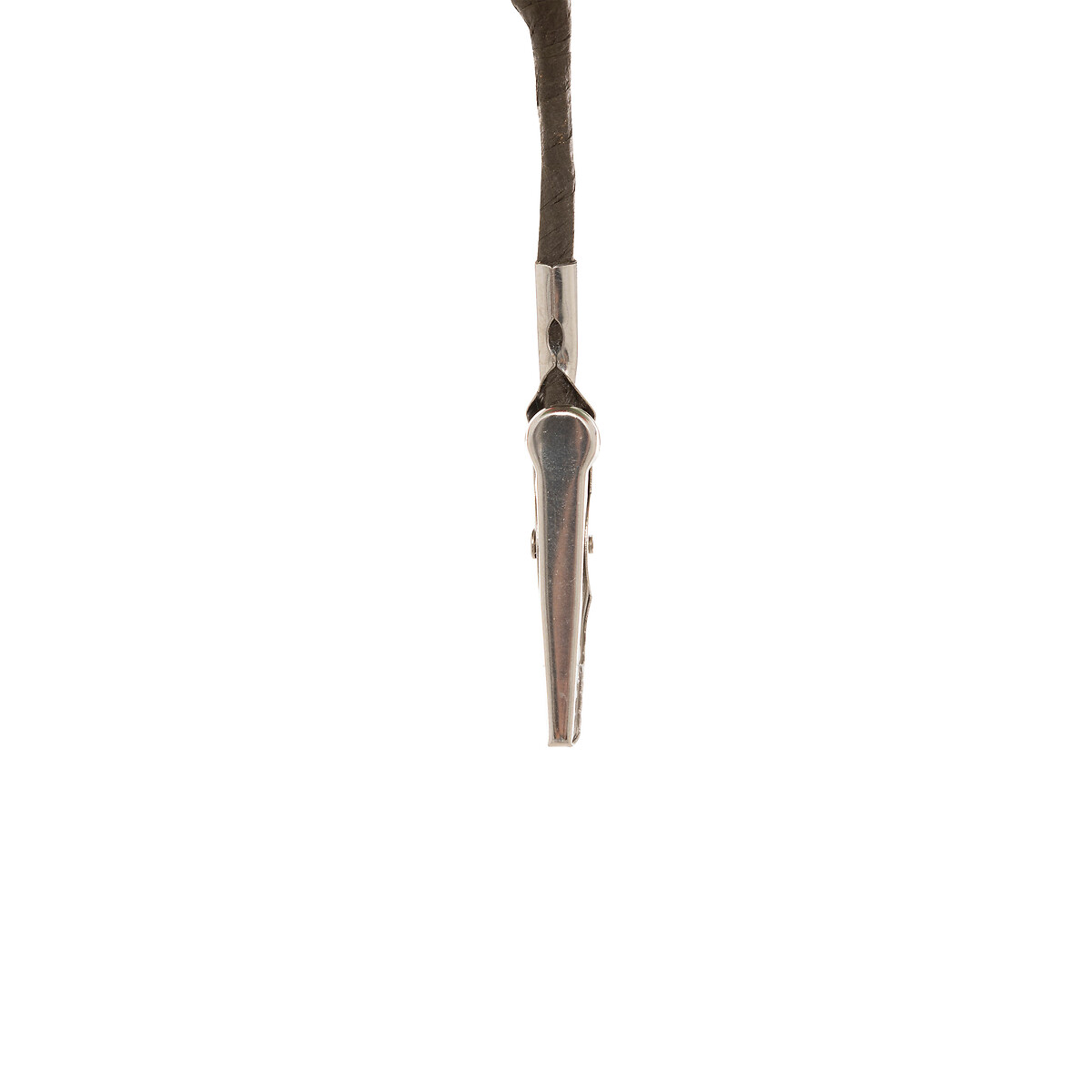 Haste magnólia 22cm,  Haste magnólia 22cm