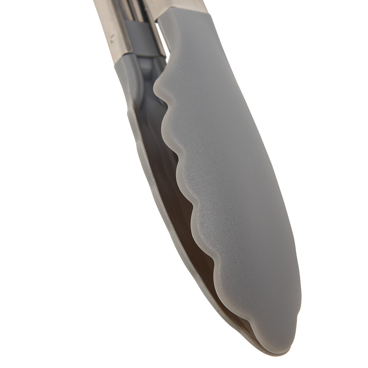 Pin&ccedil;a de cozinha ESSENTIELS