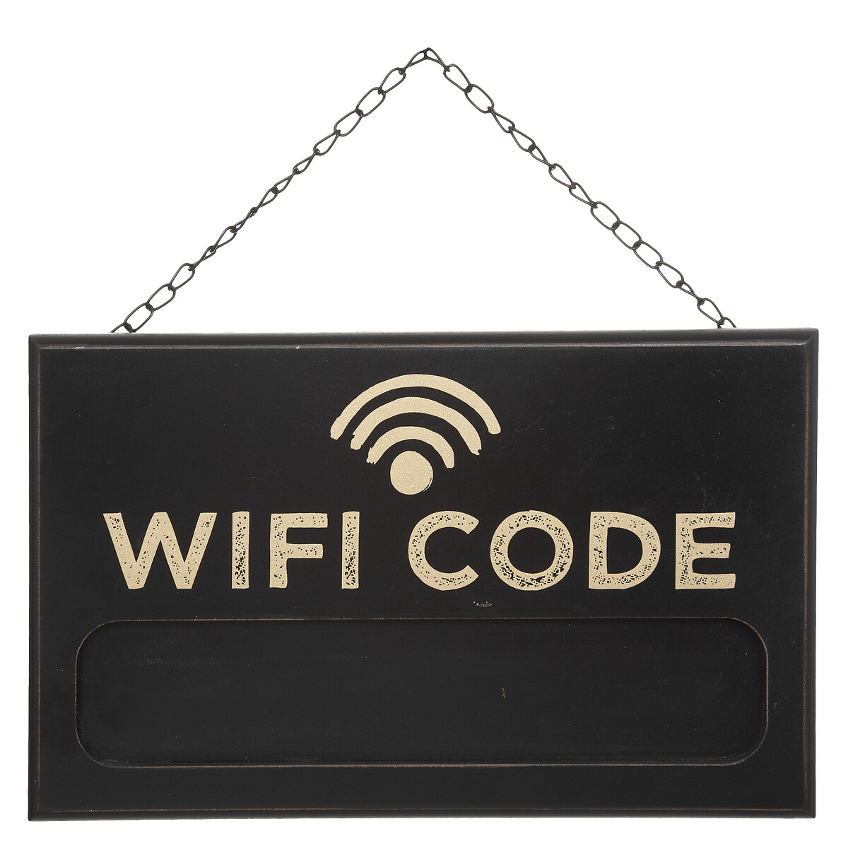Memo de ard&oacute;sia wifi code SOUL