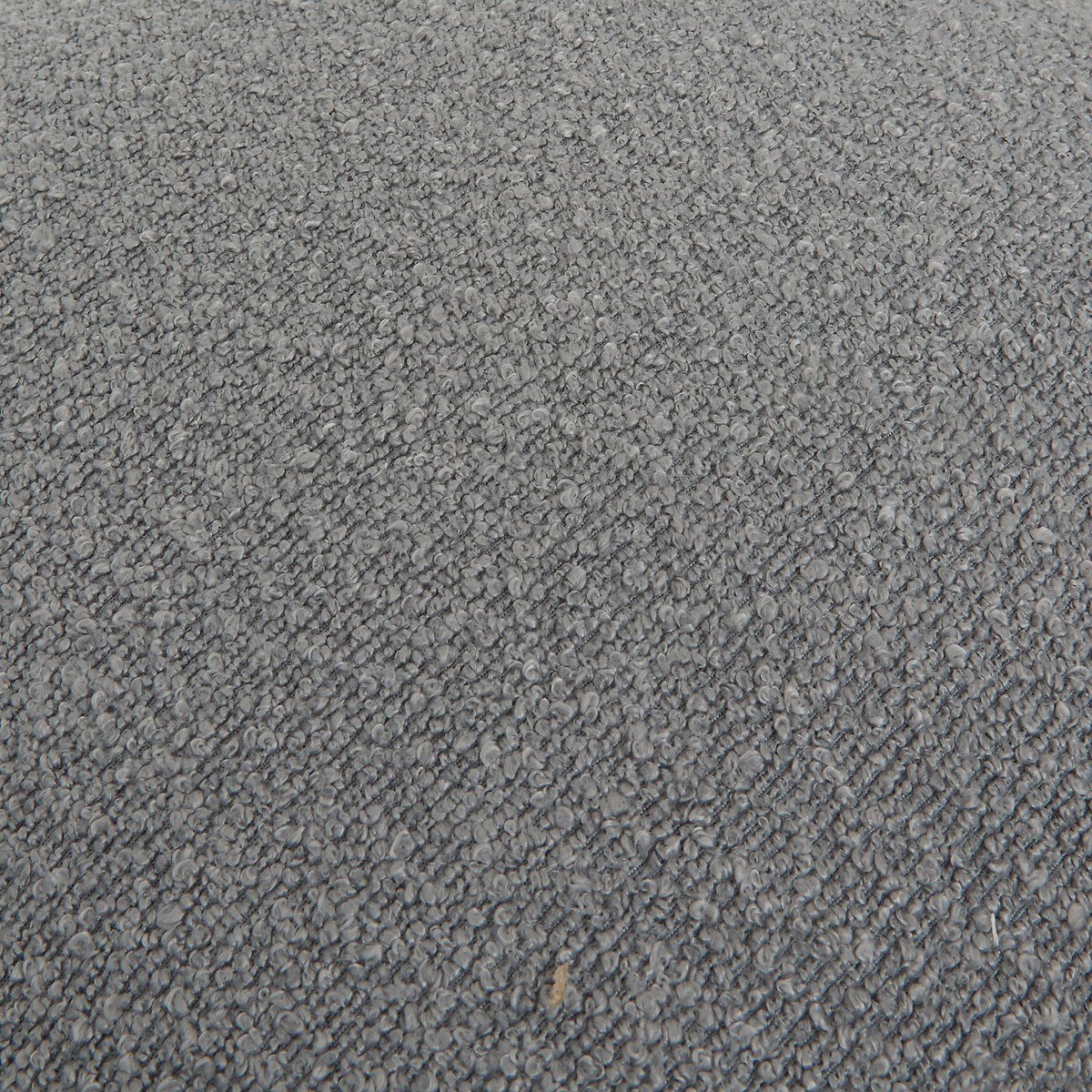 Almofada de exterior SOLFIA ard&oacute;sia