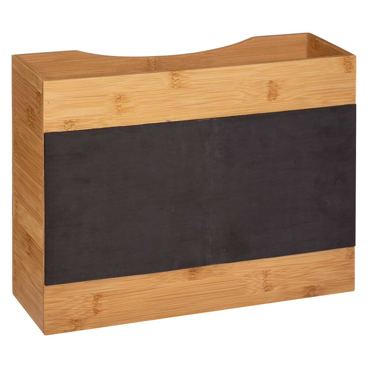 Organizador com íman 25x31cm