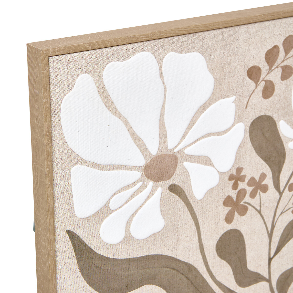 Quadro decorativo ESMEE 40x50cm