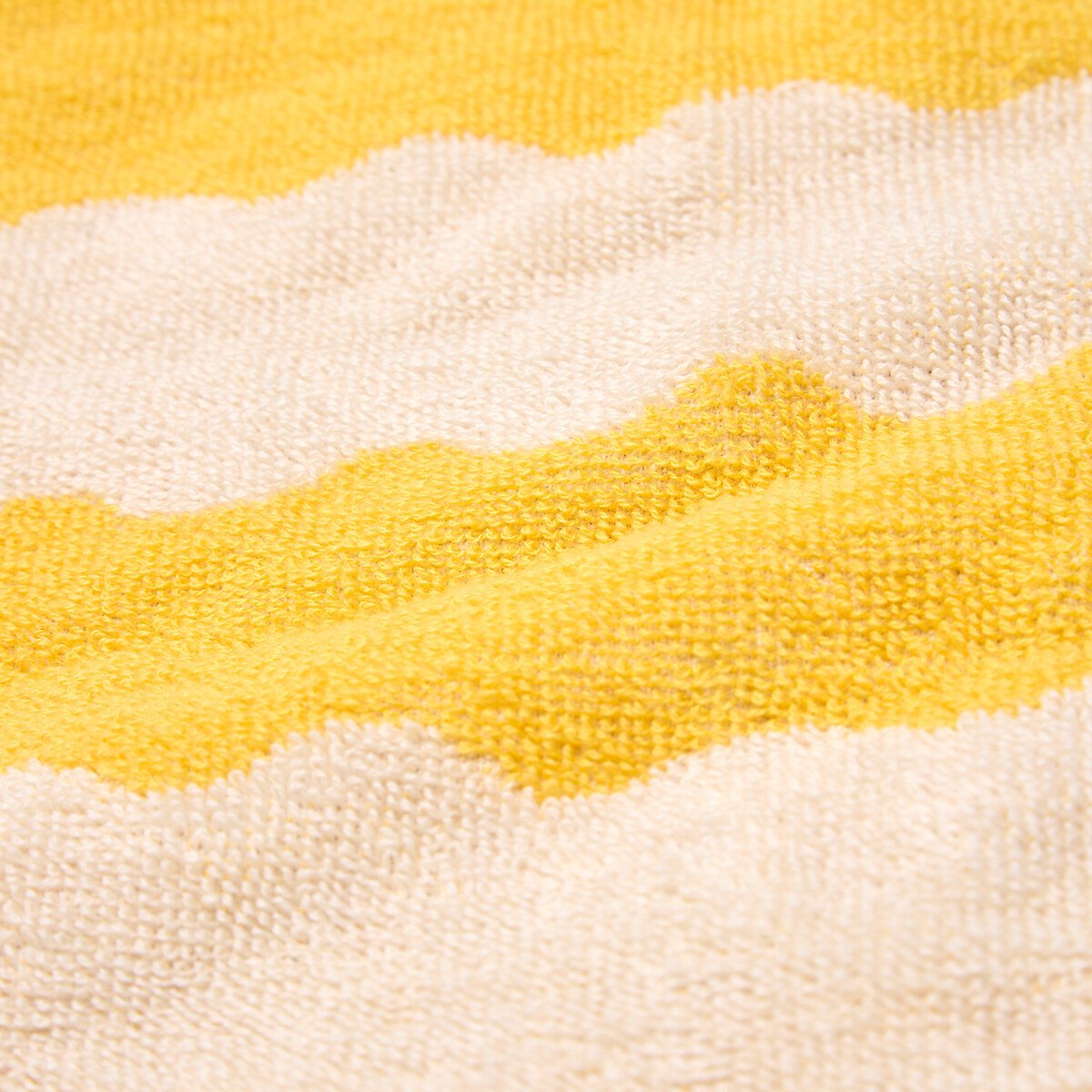 Saco de Praia com toalha POOLSIDE