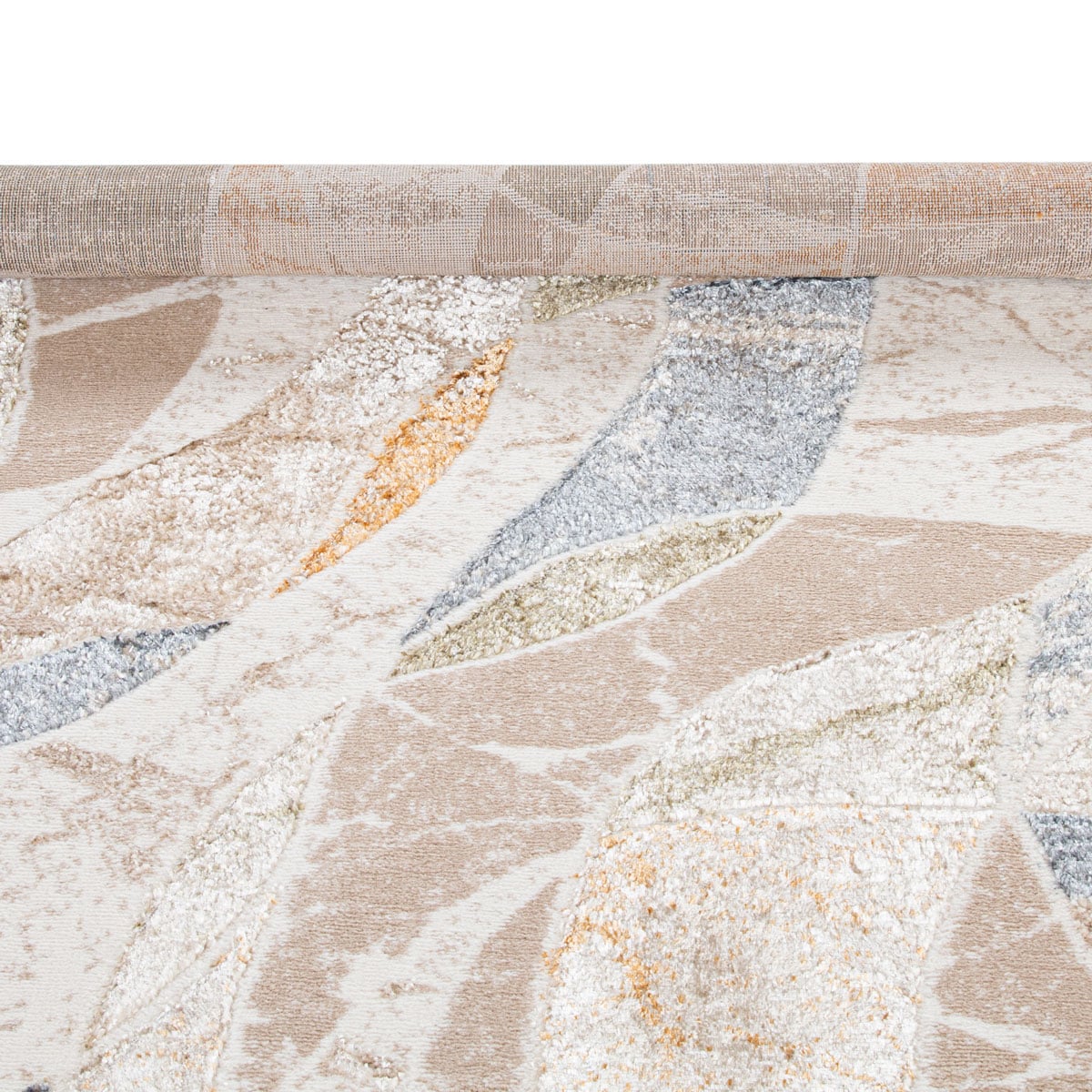 Tapete DERBA tiles 120x160cm