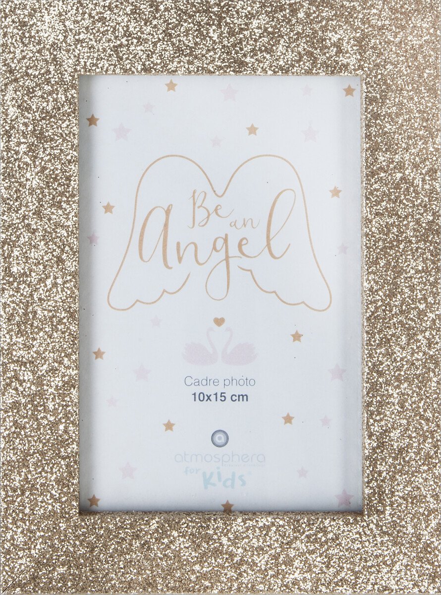 Moldura kids 10x15cm