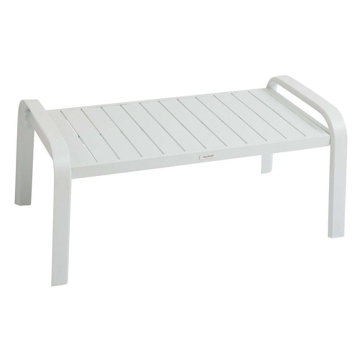 Conjunto ELYN verde claro e branco