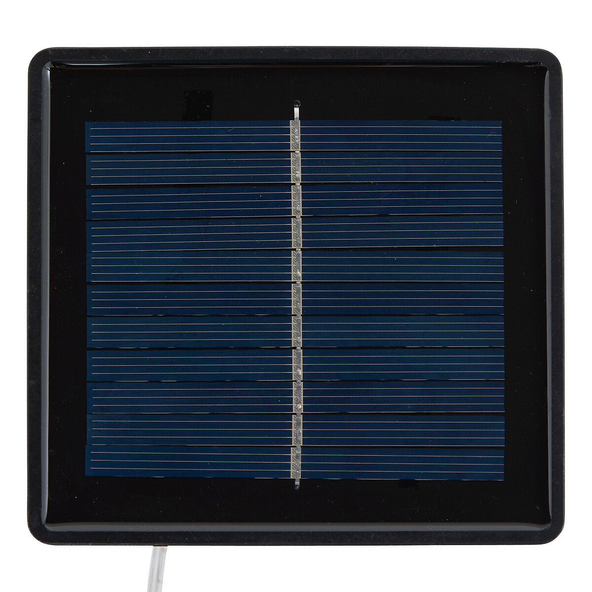Cortina luminosa de natal com 8 fun&ccedil;&otilde;es de luz 400 leds