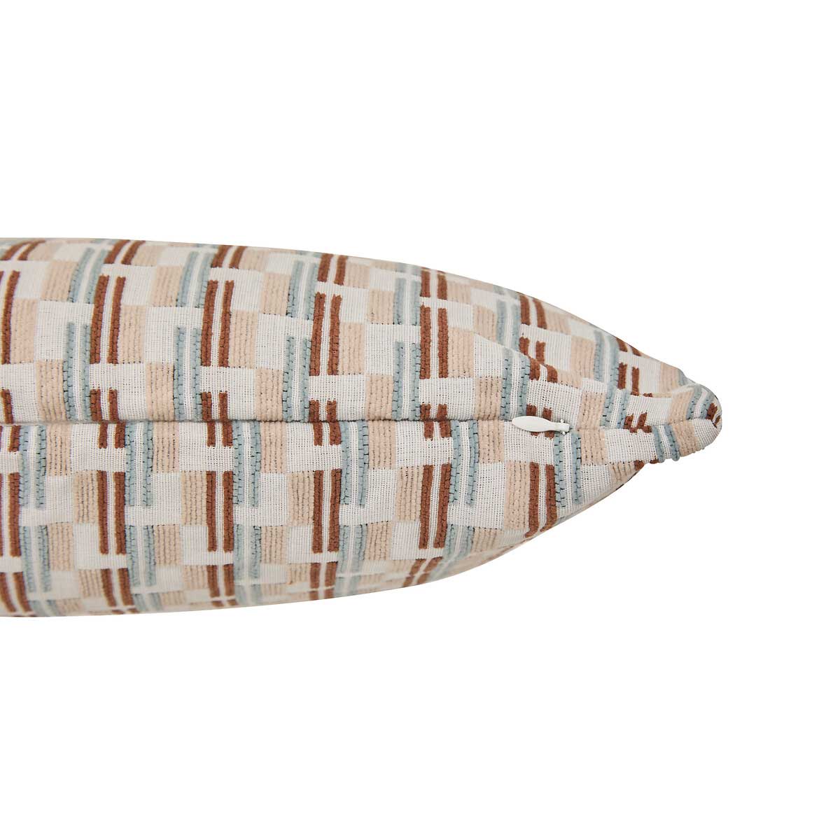 Almofada SKYLOUNGE multicolor 38x38cm