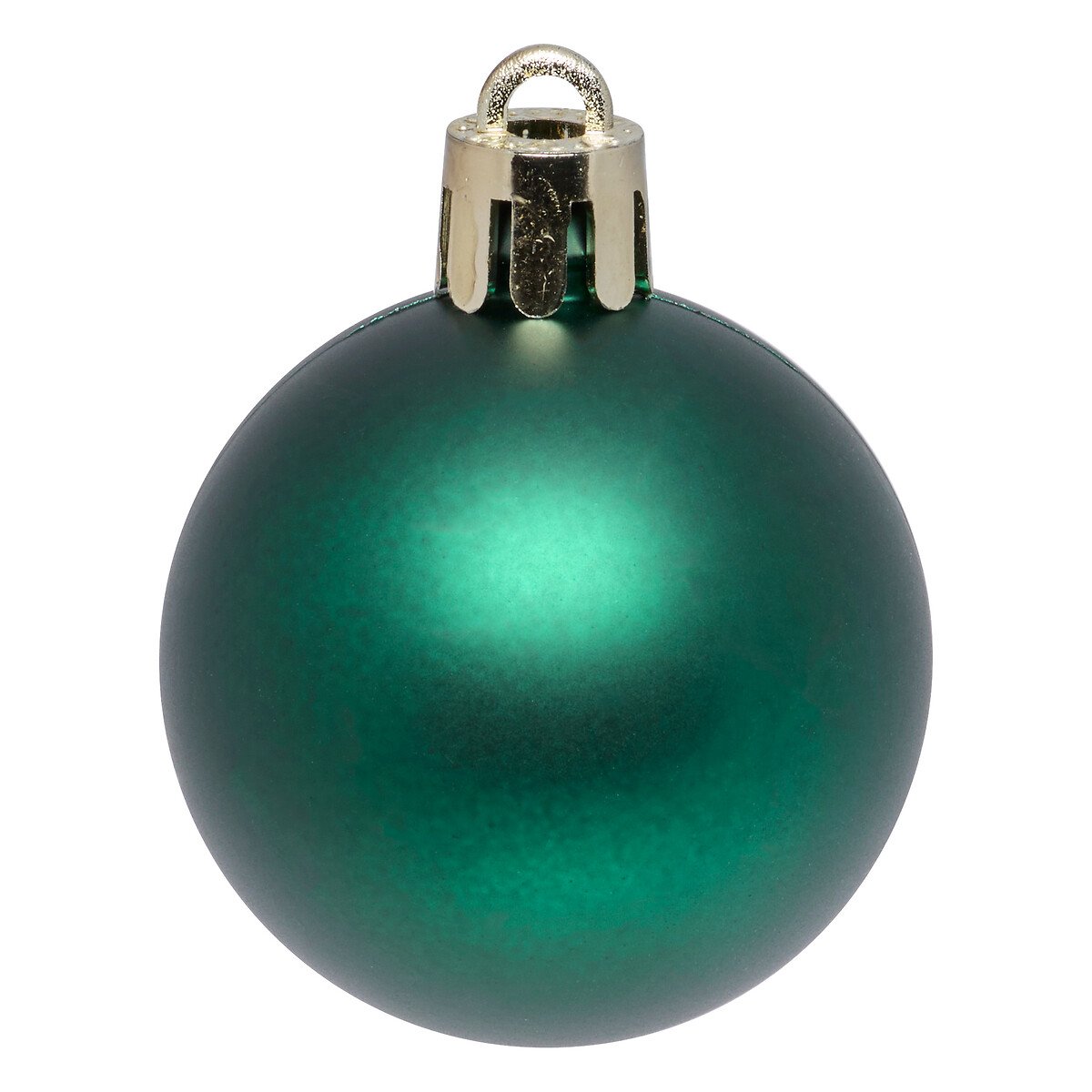 Conjunto de 60 peças para decoração árvore,  Conjunto de 60 peças para decoração árvore