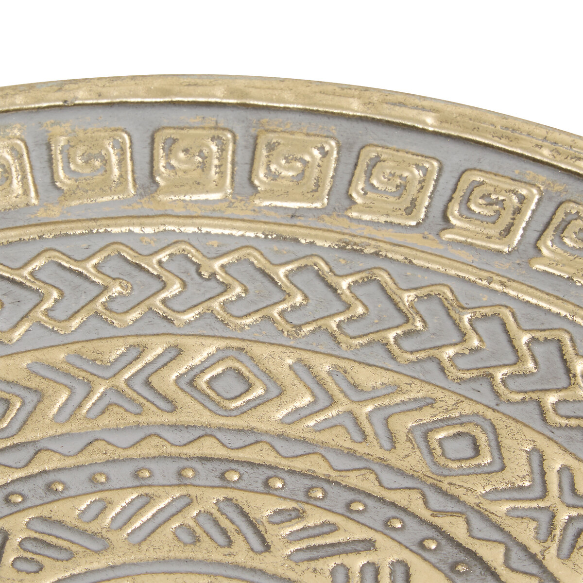 Bandeja mural SAMIR 29cm