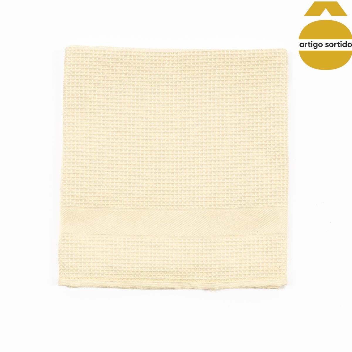 Pano Mágico Multiusos Em Microfibra