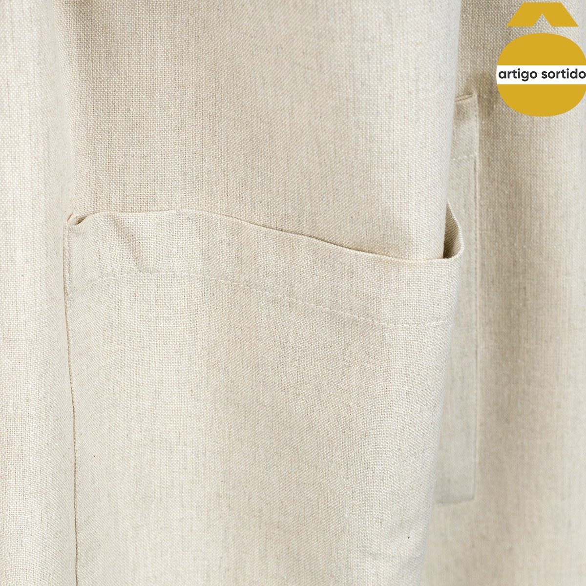 Avental de cozinha INUIT dreams