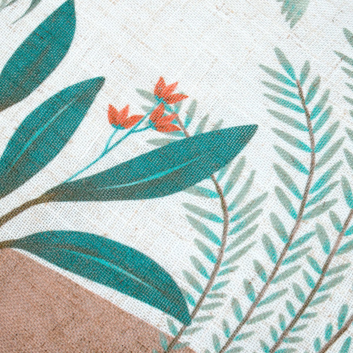 Almofada ANTILLIA 40x60cm