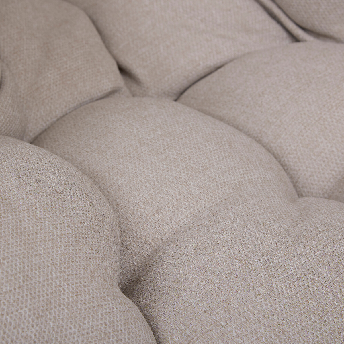 Cadeira girat&oacute;ria NYMELY com almofad&atilde;o