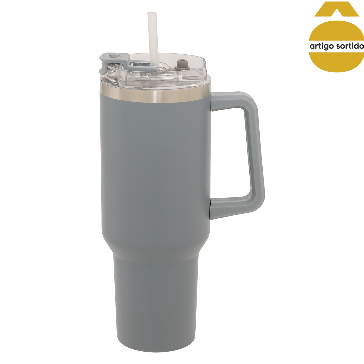Copo isotérmico alex 1,2l,  Copo isotérmico alex 1,2l