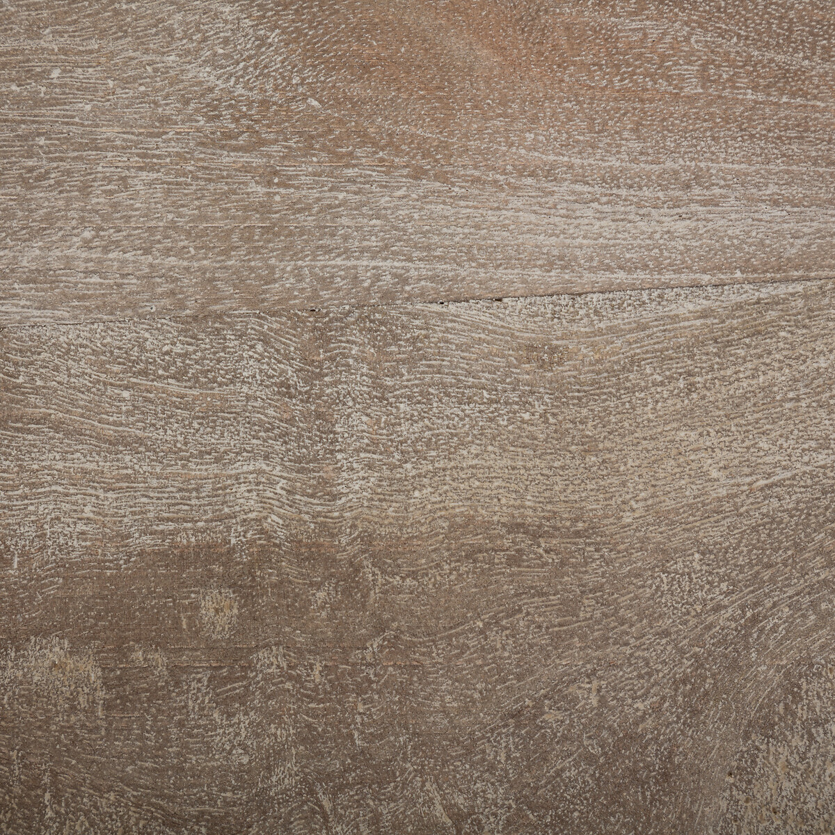 Cómoda com 6 gavetas AJAY bege 122cm