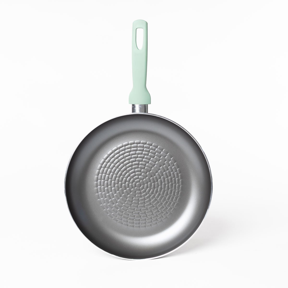 Frigideira N.30 Matrix Com Cabo