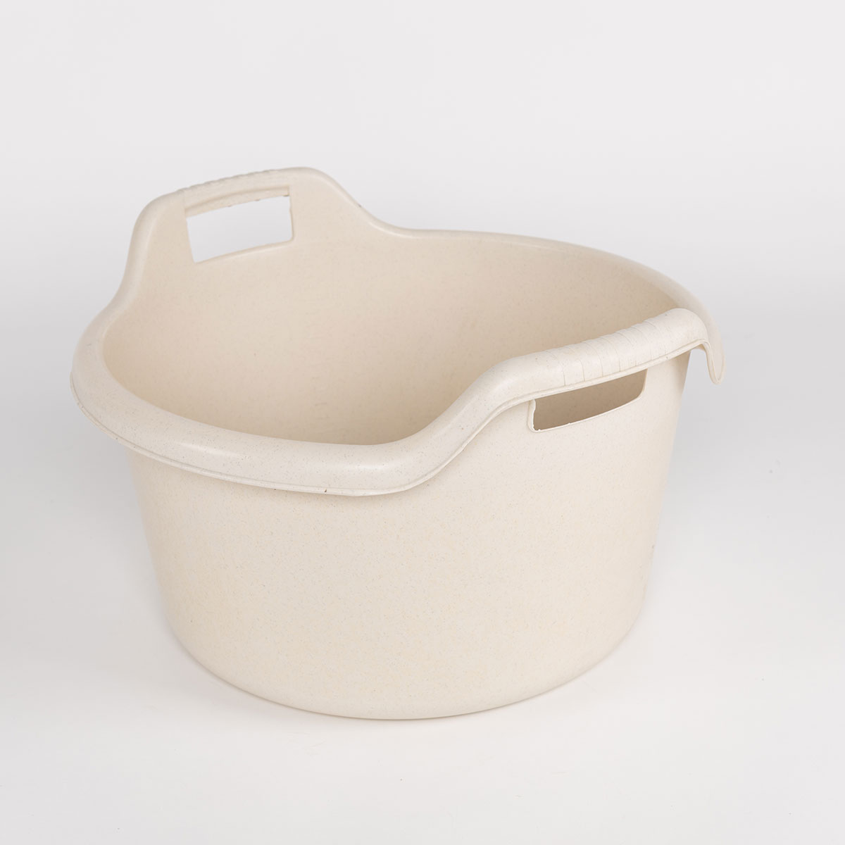 Bacia creme 20L