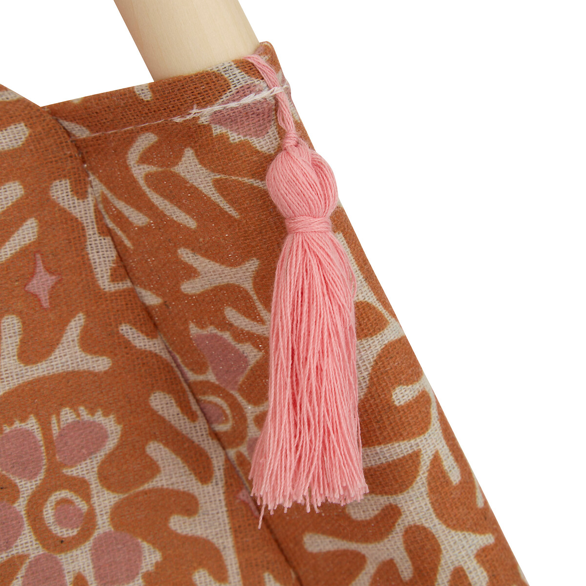 Tenda tipi WAPI 120x160cm